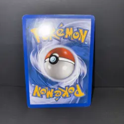 Pokemon - Supreme Victors - Plusle 76/147 - REVERSE HOLO - NM - Image 2