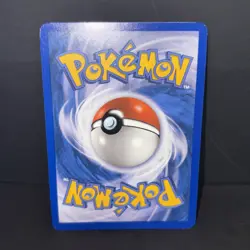 Pokemon TCG Milotic C 35/147 Reverse Holo Supreme Victors 2009 NM - Image 2