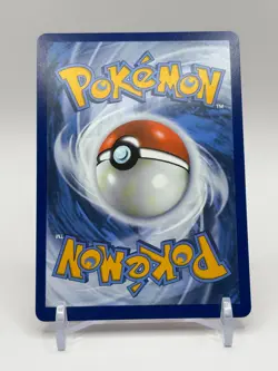 Reshiram EX 158/086 Ultra Rare Holo White Flare Pokemon TCG English - Image 2
