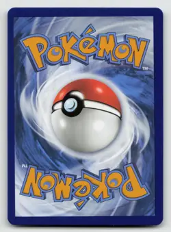 Serperior V - 007/195 - Pokemon Silver Tempest Sword & Shield Ultra Rare Card NM - Image 2