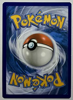 Psyduck 028/189 (NM) Reverse Holo Sword & Shield: Darkness Ablaze 2020 Pokemon - Image 2