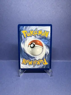 Eri 136/131 Holo Ultra Rare SV: Prismatic Evolutions Pokemon Near Mint - Image 2