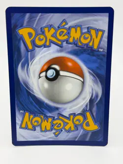 Pokemon Cyrano Ultra Rare Trainer Surging Sparks 230/191 - Image 2