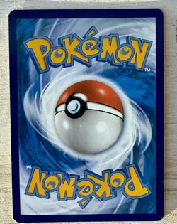 Pikachu #TG05/TG30 - 2022 Pokemon Lost Origin - Holo - Rare - Full Art - Image 2