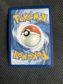 Pokemon TCG Litten Temporal Forces 167/162 Illustration Rare - Image 2