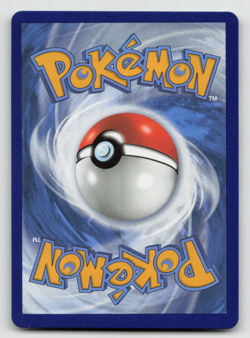 Arctovish V - 048/203 - Pokemon Evolving Skies Sword & Shield Ultra Rare Card NM - Image 2