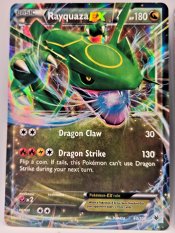 Pokemon Gen DE RS Mixed EX Holo Card Set NM + Lot 14 - Image 3