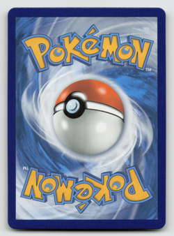 Wyrdeer V 134/189 - Pokemon Astral Radiance Sword & Shield Ultra Rare Card NM - Image 2