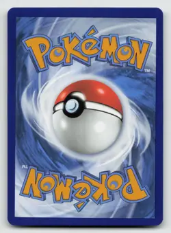 Skuntank V - 108/195 - Pokemon Silver Tempest Sword & Shield Ultra Rare Card NM - Image 2
