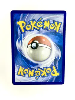 Raichu & Alolan Raichu GX 54/236 - Pokemon TCG - Unified Minds - Image 2