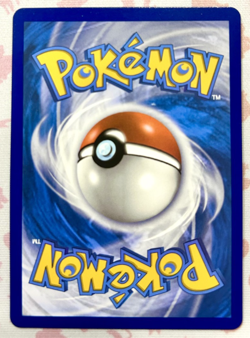 Pokemon Cards Shadow Rider Calyrex VMAX TG30/TG30 Astral Radiance TG NM - Image 2