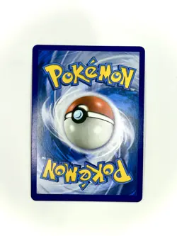 Pokemon Card Tauros GX 100/149 Sun & Moon Base Holo Ultra Rare NM - Image 2