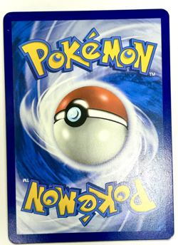 Pokemon TCG Chandelure Lost Origin Trainer Gallery TG04/TG30 Holo Ultra Rare - Image 2