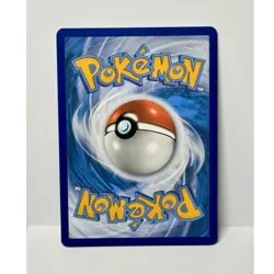 Pokemon Tinkaton ex 262/193 Paldea Evolved Ultra Rare EX Full Art Holo - Image 2