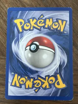 Charmander 46/102 Bulbasaur 44/102 Squirtle 63/102 1999 Base Set Starter Pokemon - Image 4