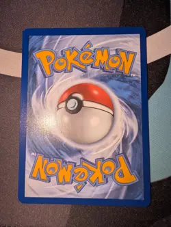 Mawile 032/088 Common Perfect Order Pokemon Reverse Holo Near Mint - Image 2