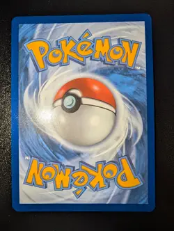 Rosa's Encouragement 084/088 Uncommon Perfect Order Pokemon Reverse Holo NM - Image 2