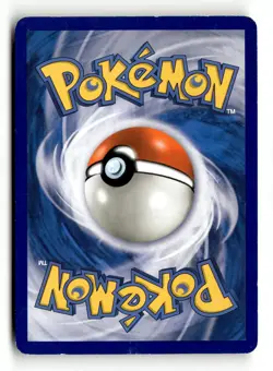 Pokemon Card Psyduck Normal LP Platinum 87/127 - Image 2