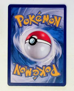 Carte Pokemon Route Cycliste U 165/165 SV2a 151 Japanese Card - Image 3