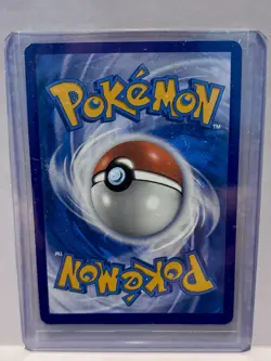 Pokemon TCG General Mills 25th Anniversary Pikachu #SWSH039 Black Star Promo - Image 2