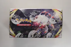 Pokemon Lost Origin Booster Box, factory sealed 820650860553 - Image 3