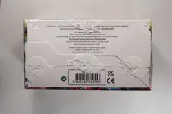 Pokemon Lost Origin Booster Box, factory sealed 820650860553 - Image 4