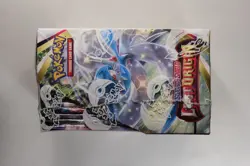 Pokemon Lost Origin Booster Box, factory sealed 820650860553 - Image 5