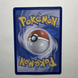 Pokemon Greninja EX 045/066 Sv5a Crimson Haze Double Rare Holo - Korean - Image 2