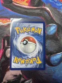 Pokemon TCG Mega Dragonite ex 152/217 Ascended Heroes Holo Double Rare - Image 2