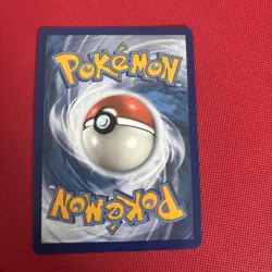 Gardenia's Vigor GG61/GG70, Crown Zenith, Pokemon, NM - Image 2