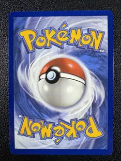 Pokemon Blaziken Illustration Rare IR Full Art Holo 192/182 Destined Rivals - Image 3