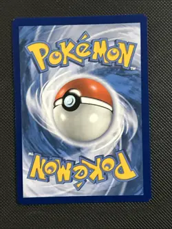 Charizard V SWSH260 Pokemon SWSH Black Star Promo Full Art Near Mint (NM) - Image 2