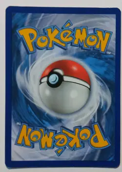 Mew XY192 Black Star Promo Cosmos Holo Rare 2017 Pokemon Card - NM/LP - Image 4