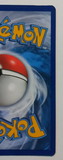 Mew XY192 Black Star Promo Cosmos Holo Rare 2017 Pokemon Card - NM/LP - Image 5