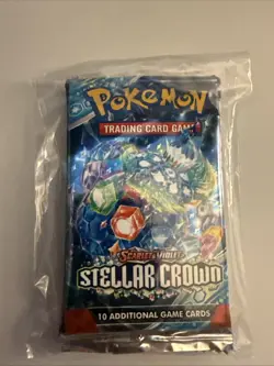 Pokemon Cards. Read The Description For More Info. - Image 1