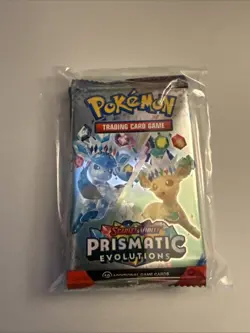 Pokemon Cards. Read The Description For More Info. - Image 2