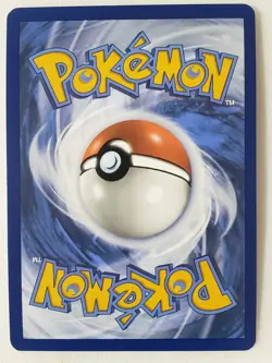 REVERSE HOLO Walrein 045/191 NM / M Surging Sparks Pokemon Card $2 Combined Ship - Image 2