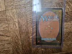 Trinisphere - Foil From the Vault: Exiled LP MTG - Image 4