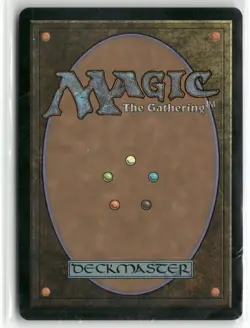 Lord of the Undead Planeshift NM MTG - Image 2