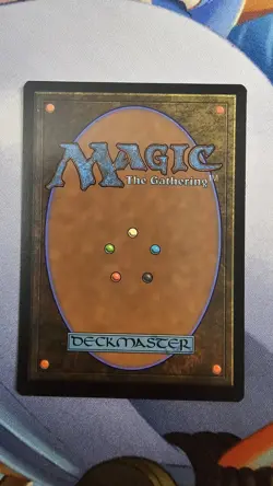 Sinister Concierge Commander: Streets of New Capenna Regular #30 - Image 2