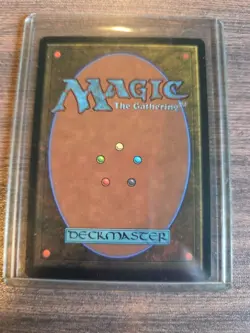Entomb MtG - Image 2