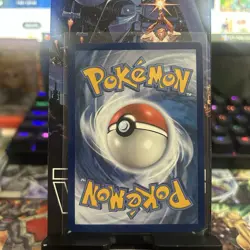 Hoothoot TG12/TG30 SWSH Astral Radiance Trainer Gallery Full Art Pokemon TCG NM - Image 2