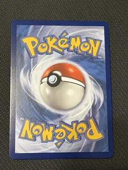 Pokemon TCG Astral Radiance 166/189 Starmie V Full Art Ultra Rare - NM - Image 2