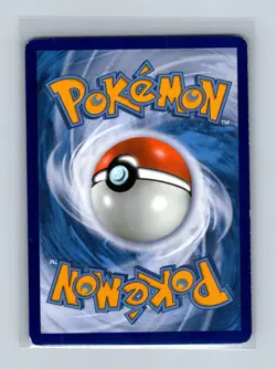 Dodrio 99/146 Uncommon XY Pokemon Reverse Holo Lightly Played - Image 2