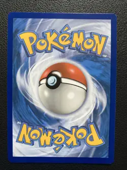 Pokemon TCG: Mightyena TG09/TG30 Astral Radiance Trainer Gallery FREE SHIP! NM - Image 2