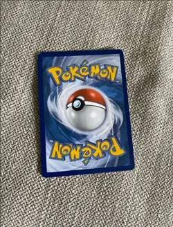 DCC: 2020 Pokemon Snorlax #140/202 Sword & Shield Cosmos Holo Rare Promo NM - Image 2