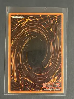 Ninja Grandmaster Sasuke SOD-EN019 HP/Damaged - Image 2