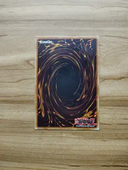 Yu-Gi-Oh! - Tribe Infecting Virus 1x - Rare - DR1-EN131 - Image 2