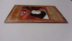 Gyaku-Gire Panda DCR-021 (Common, Unlimited, Lightly Played / LP) - Image 2