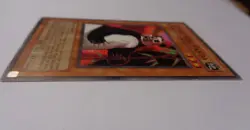 Gyaku-Gire Panda DCR-021 (Common, Unlimited, Lightly Played / LP) - Image 3